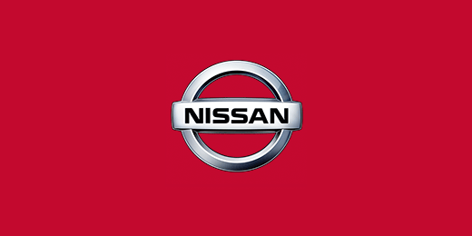 NISSAN PIXO: ENKEL, MILJØVENNLIG OG RIMELIG BYBIL